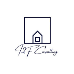 I2F CONSULTING