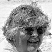 Véronique Chambilys billede
