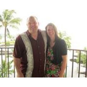 Rose Hines's photo
