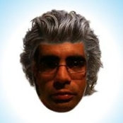 Cem Fides foto