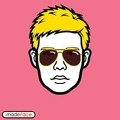 Antonio Robles's photo