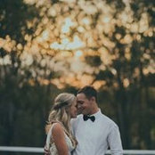 Jamie Williams's photo