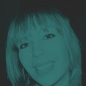 Betsy Hendersonさんの写真