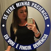 Brunna Sellinas's photo