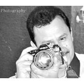 Foto von Armando Hernández