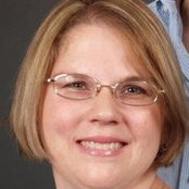 Sandy Zarwulkoff's photo