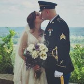 Ashley Kidd's photo