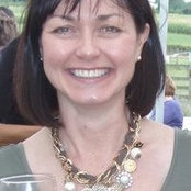 Julie Macdermott's photo