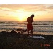 Ivan Estrella's photo