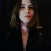 Olga Marchenko's photo