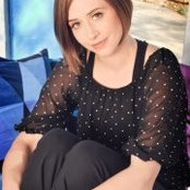 Photo de Dana Dreifus