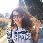 Bianca Ambrosa's photo