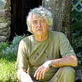 Photo de profil de Alain Quiot - TerreHistoire