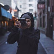 Alec Faught's photo