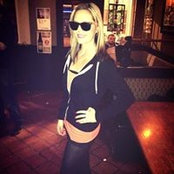 Chanel Davis's photo