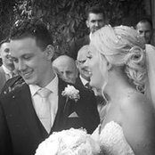 Jade Cox's photo