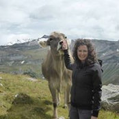 Foto von Anabel Blake