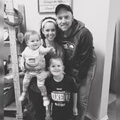 Robyn Gard's photo