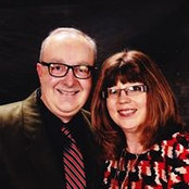 Allan Hammack's photo