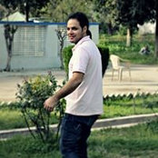 Arjun Puris foto