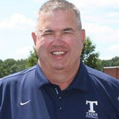 Dave Wagner's photo