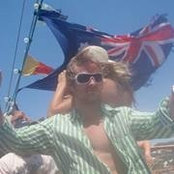Josh Hannan's photo
