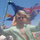 Josh Hannan