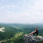 Люба Скейт's photo