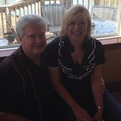 Dave Vogel's photo