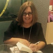 Shoshona Freedman's photo