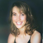Vicki Rowland's photo
