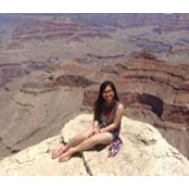 Jam Vallesfin's photo