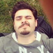 Oğuzhan Sel's photo