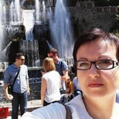 Foto de Biljana Momirovska
