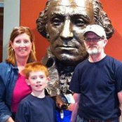 Jodie Barger's photo