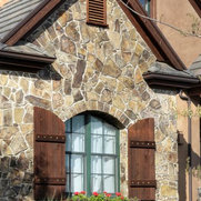 Foto de Northern California Home & Landscape Expo