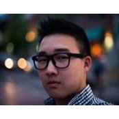 Lucas Lim's photo