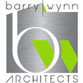 Barry & Wynn Architects, Inc.'s profile photo