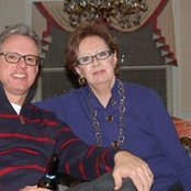 Joan Buten's photo