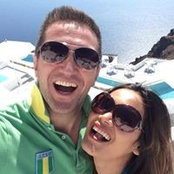 Oliver Schmidt's photo
