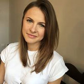 Foto de Анна Добрицкая