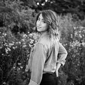 Mary White's photo