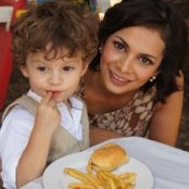 Adriana SE's photo