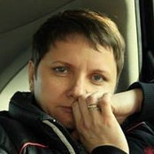 Inessa Gnatovsky's photo