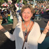 Debbie Boruffさんの写真