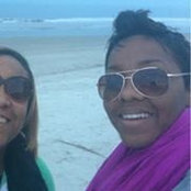 Delisha Peterson's photo