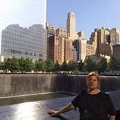 Pervin Inanc's photo