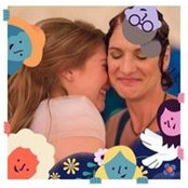 Tonya Boggs's photo