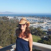 Jaina Kennedy's photo