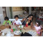 Leshna Naicker's photo